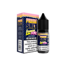 Frunk Salts 10ml Nic Salts 10mg