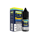 Frunk Salts 10ml Nic Salts 10mg