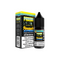 Frunk Salts 10ml Nic Salts 20mg