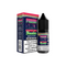 Frunk Salts 10ml Nic Salts 10mg