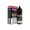 Frunk Salts 10ml Nic Salts 20mg