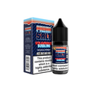 Frunk Salts 10ml Nic Salts 10mg