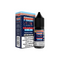 Frunk Salts 10ml Nic Salts 10mg