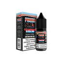 Frunk Salts 10ml Nic Salts 20mg