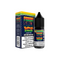 Frunk Salts 10ml Nic Salts 10mg