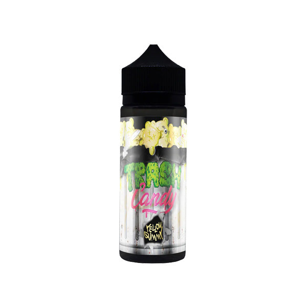 Trash Candy 100ml Shortfill 0mg