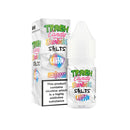 Trash Candy Salts Nic Salts 20mg