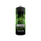 Slush Monster 100ml Shortfill 0mg