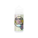 Lolly Vape Co Pops 100ml Shortfill 0mg