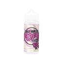 Lolly Vape Co Pops 100ml Shortfill 0mg