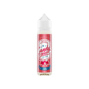 Candy Corner 50ml Shortfill 0mg