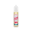 Candy Corner 50ml Shortfill 0mg