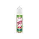 Candy Corner 50ml Shortfill 0mg