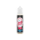 Candy Corner 50ml Shortfill 0mg