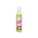 Candy Corner 50ml Shortfill 0mg