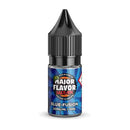 Major Flavor Nic Salts 10mg