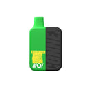 Riot Connex Vape Device 1200 puffs 20mg