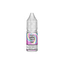 Bar Vape 10ml Nic Salts 10mg