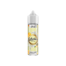 Billionaire Juice Platinum Edition 50ml Shortfill 0mg