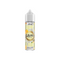 Billionaire Juice Platinum Edition 50ml Shortfill 0mg