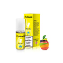 A-Steam Fruit Flavours 6MG