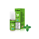 A-Steam Fruit Flavours 6MG