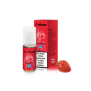 A-Steam Fruit Flavours 6MG