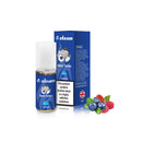 A-Steam Fruit Flavours 12MG