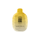 Aroma King Jewel Mini Disposable Vape Device 600 Puffs 20mg