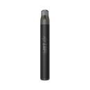 Zap! Shades Disposable Vape Device 600+ Puffs 20mg