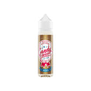 Candy Corner 50ml Shortfill 0mg