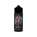 No Frills Originals 80ml Shortfill 0mg