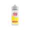 Fizzy Juice King Bar 100ml Shortfill 0mg