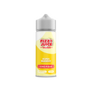 Fizzy Juice King Bar 100ml Shortfill 0mg