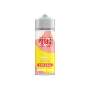 Fizzy Juice King Bar 100ml Shortfill 0mg