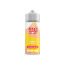 Fizzy Juice King Bar 100ml Shortfill 0mg