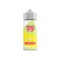 Fizzy Juice King Bar 100ml Shortfill 0mg