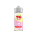 Fizzy Juice King Bar 100ml Shortfill 0mg