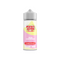 Fizzy Juice King Bar 100ml Shortfill 0mg