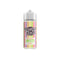 Flavour Treats Sweets by Ohm Boy 100ml Shortfill 0mg