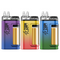 Zap! Instafill  Disposable Vape Kit 3500 Puffs 20mg