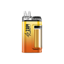 Zap! Instafill  Disposable Vape Kit 3500 Puffs 20mg