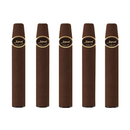 Reymont Cigars 600 Disposable Gift Box 5 pack - 3000 Puffs 20mg