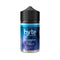 Hyte Vape 50ml Shortfill 0mg