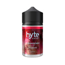 Hyte Vape 50ml Shortfill 0mg