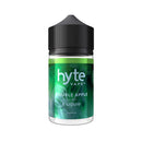 Hyte Vape 50ml Shortfill 0mg