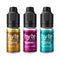 Hyte Vape E-liquid 3mg