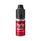 Hyte Vape 10ml E-liquid 6mg