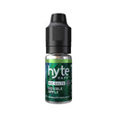 Hyte Vape Nic Salts 11mg