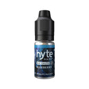 Hyte Vape Nic Salts 20mg